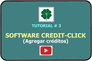 Tutorial Credit-Click